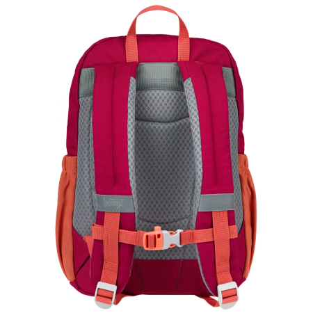 Zaino bambino Baagl Buddy