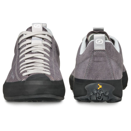 Scarpe da uomo Scarpa Mojito Wrap