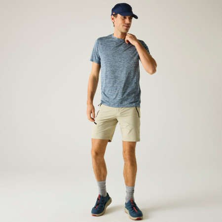 Maglietta da uomo Regatta Fingal Edition