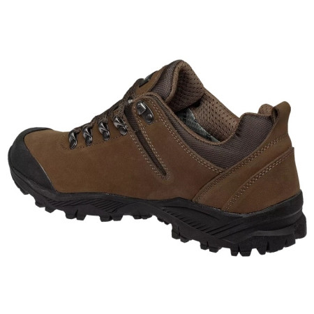 Scarpe Bennon Terenno Low