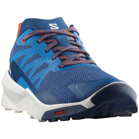 Scarpe junior Salomon Patrol J
