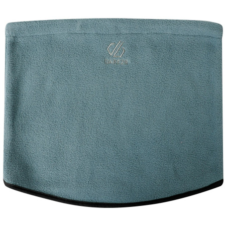 Scaldacollo Dare 2b Assure