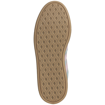 Scarpe da donna Adidas Breaknet Sleek