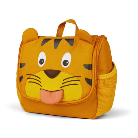 Borsa igienica per bambini Affenzahn Kids Toiletry