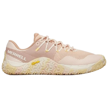 Scarpe da donna Merrell Trail Glove 7