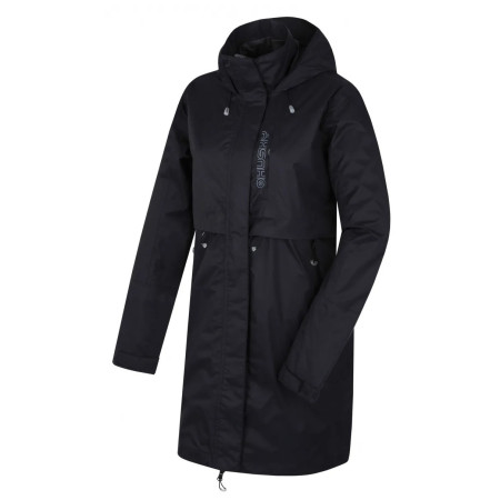 Cappotto da donna Husky Nestia L