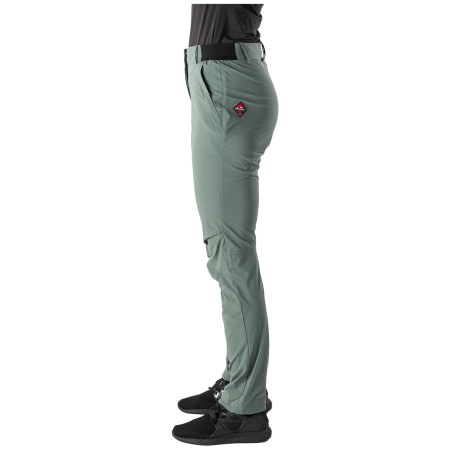 Pantaloni da donna Northfinder Raimunda