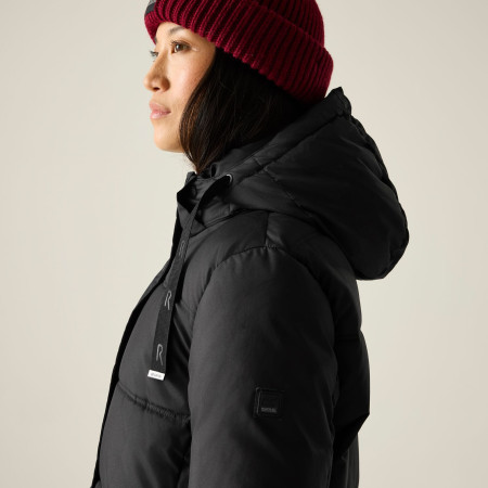 Cappotto da donna Regatta Eryn