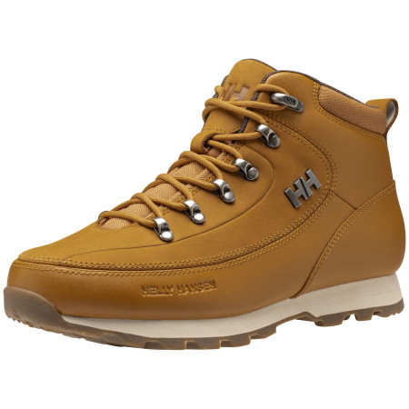 Scarpe da uomo imbottite Helly Hansen The Forester Premium