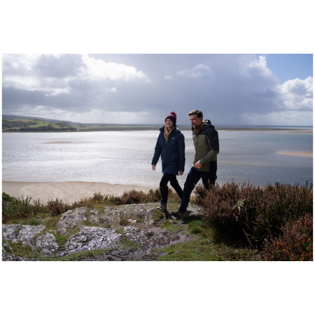 Giacca da uomo Regatta Thornridge