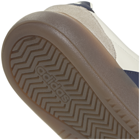 Scarpe da uomo Adidas Barreda Decode Lux