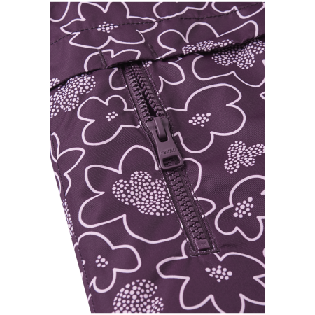 Giacca invernale per bambini Reima Muonio