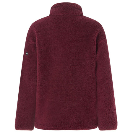 Felpa da donna Regatta Roswind WR Fleece