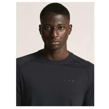 Maglietta funzionale da uomo Craft Active Comfort Ls 2 M