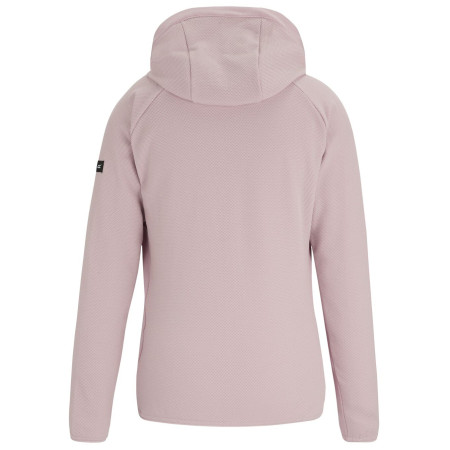 Giacca da donna Regatta Nayna