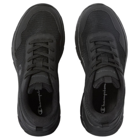 Sneakers per bambini Champion Fuze U Gs Low Cut Shoe