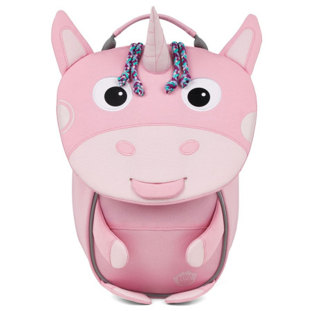 Zaino bambino Affenzahn Small Friend