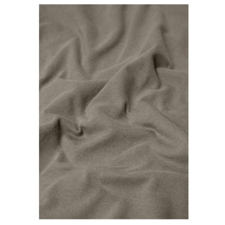 Maglietta da bambino Lego Wear Lwtaj 608 Brown