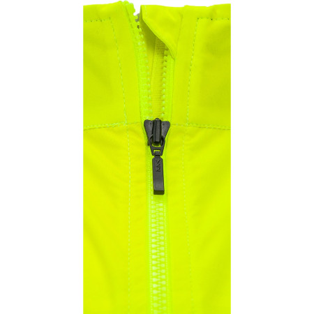 Giacca da ciclismo da uomo Silvini Parina