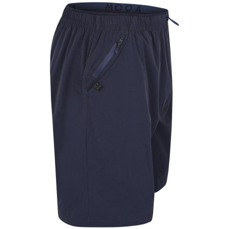Pantaloncini da uomo MOOA Esent short