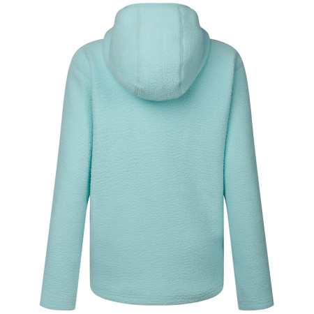 Felpa tecnica da donna Dare 2b Womens Firn Hooded Borg