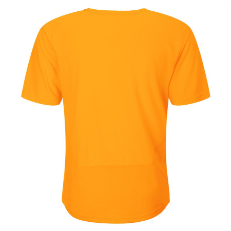 Maglia da ciclismo da uomo Scott Tee M's Vertic DRI SS