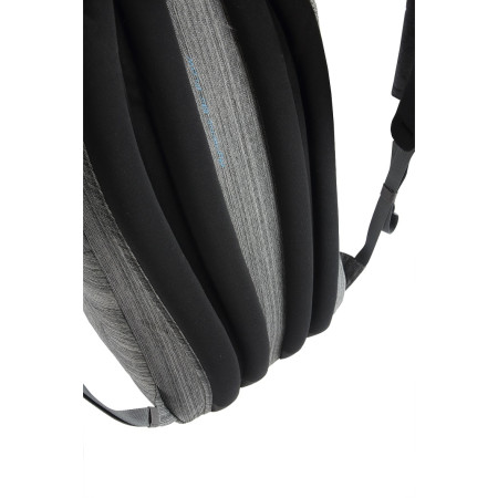 Zaino Boll Prophet 20