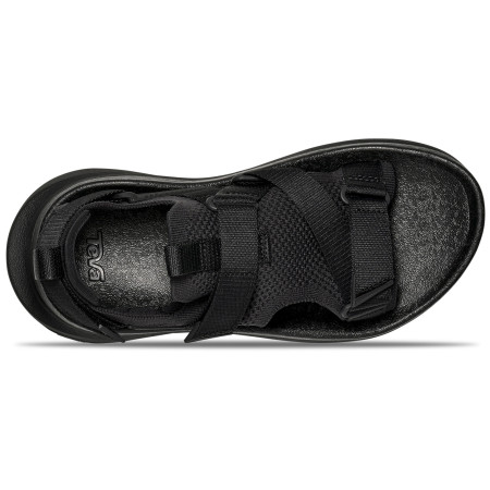 Sandali da donna Teva Aventrail