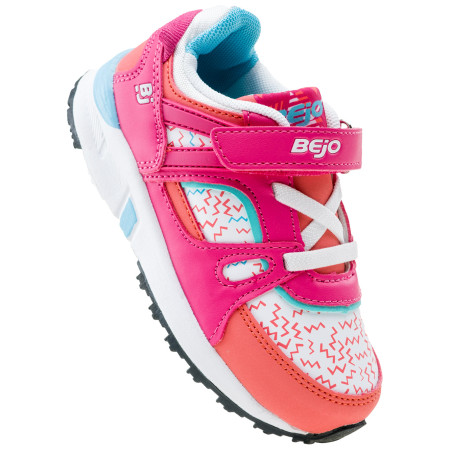 Scarpe da bambino Bejo Runa Kids G