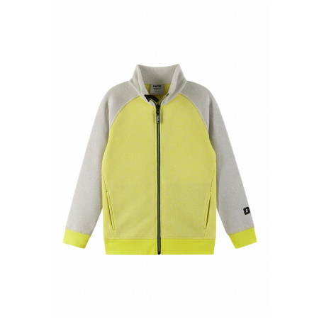Maglione per bambini Reima Neulomus