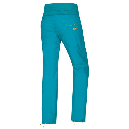 Pantaloni da donna Ocún NOYA PANTS
