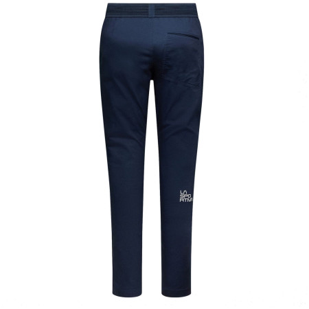 Pantaloni da uomo La Sportiva Roots Pants M