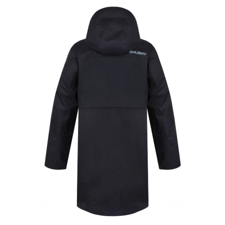 Cappotto da donna Husky Nestia L