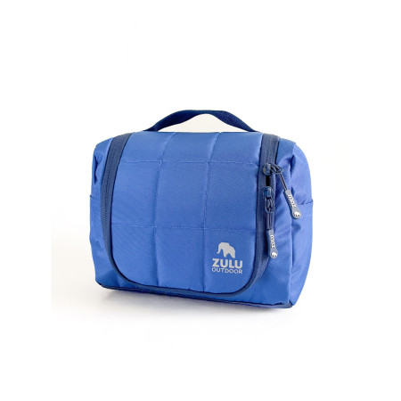 Borsa da toilette Zulu Nomad Grande