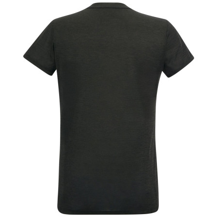 Maglietta da donna Regatta Women's Fingal