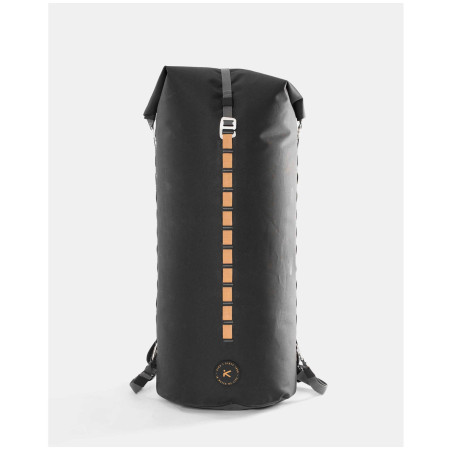 Borsa impermeabile Hiko Nomad 60L Dry Backpack
