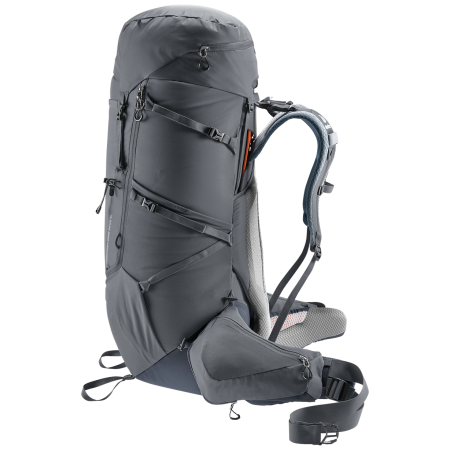 Zaino da trekking Deuter Aircontact Core 65+10 SL