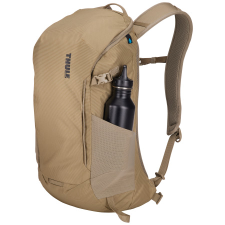 Zaino Thule AllTrail 18L