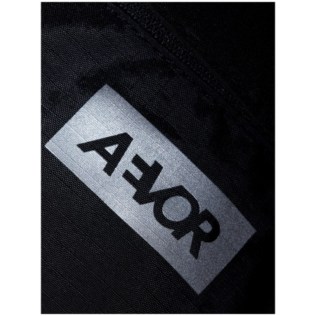 Marsupio Aevor Hip Bag Ease