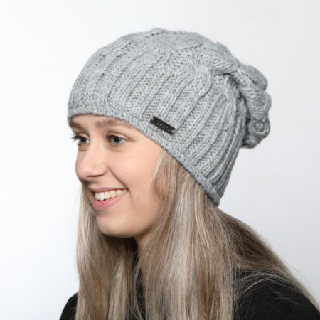 Cappello invernale Sherpa Serena