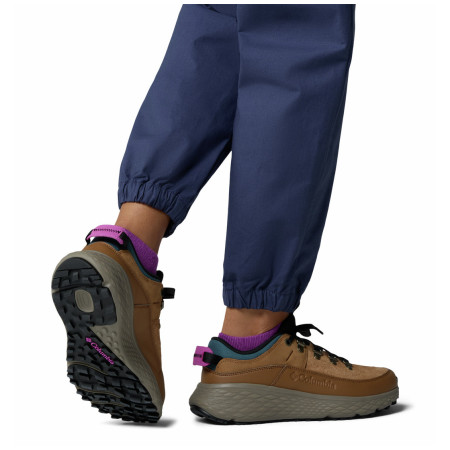 Scarpe da donna Columbia Terrastride Bc™