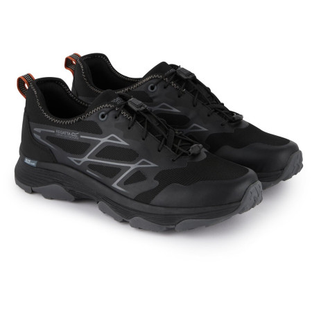 Scarpe da uomo Regatta Blaze