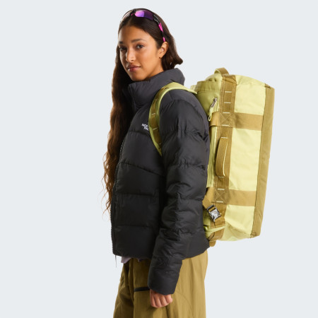 Borsa da viaggio The North Face Base Camp Voyager Duffel 42l
