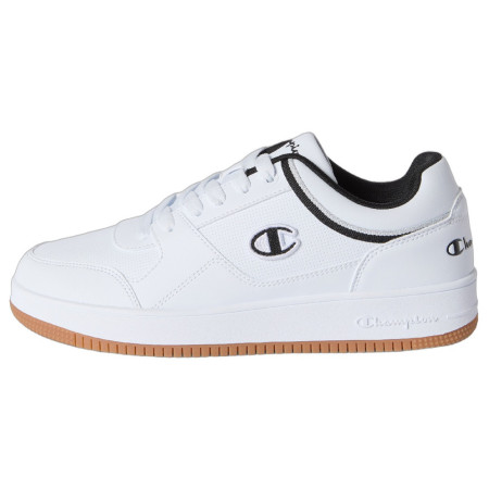 Scarpe da uomo Champion Rd18 Low Low Cut Shoe M