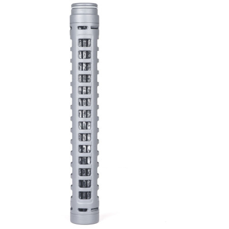 Cartuccia per filtro dell’acqua Lifesystems Water Filter & Purifier Cartridge (Refill)