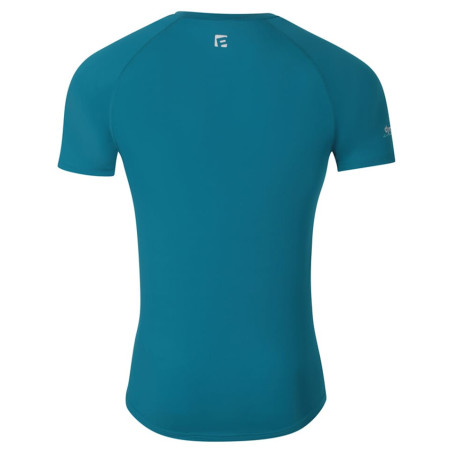 Maglietta funzionale da uomo Progress DC NKR