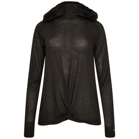 Maglione da donna Dare 2b See Results Sweater nero Black