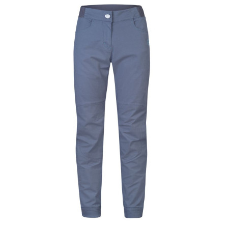 Pantaloni da donna Rafiki Geminis