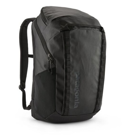 Zaino Patagonia Black Hole Pack 32L