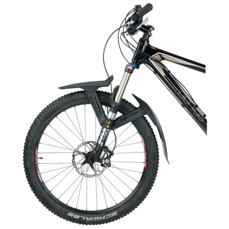 Parafango Topeak Defender XC1 přední 26-29er